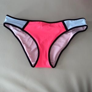 VS swimming bottoms